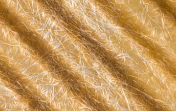 St Johns Highway fibreglass roof waterproofing