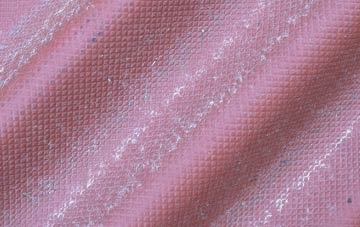 St Johns Highway fibreglass roofing costs