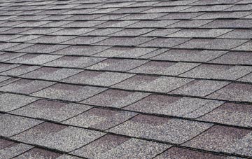 St Johns Highway tiles for shallow pitch roofing