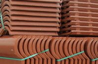 free St Johns Highway clay roofing quotes