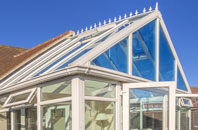 St Johns Highway conservatory roof repairs