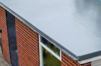 free St Johns Highway flat roofing insulation quotes