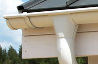 free St Johns Highway gutter installer quotes