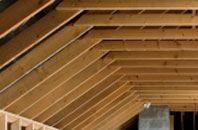 St Johns Highway pitched insulation quotes
