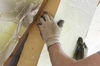 rated St Johns Highway roof insulation companies