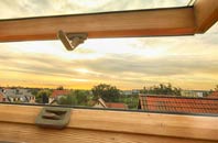 rated St Johns Highway roof window companies