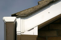 free St Johns Highway soffit quotes
