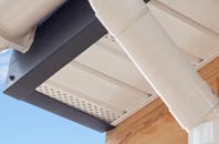 find rated St Johns Highway soffit companies